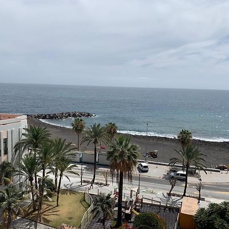 Estudios Casco Historico Santa Cruz de la Palma  Bagian luar foto